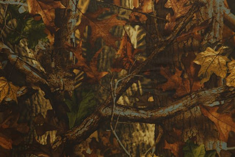 Buteo Photo Gear Linsenwärmer Typ 2 mit 4 Fächern