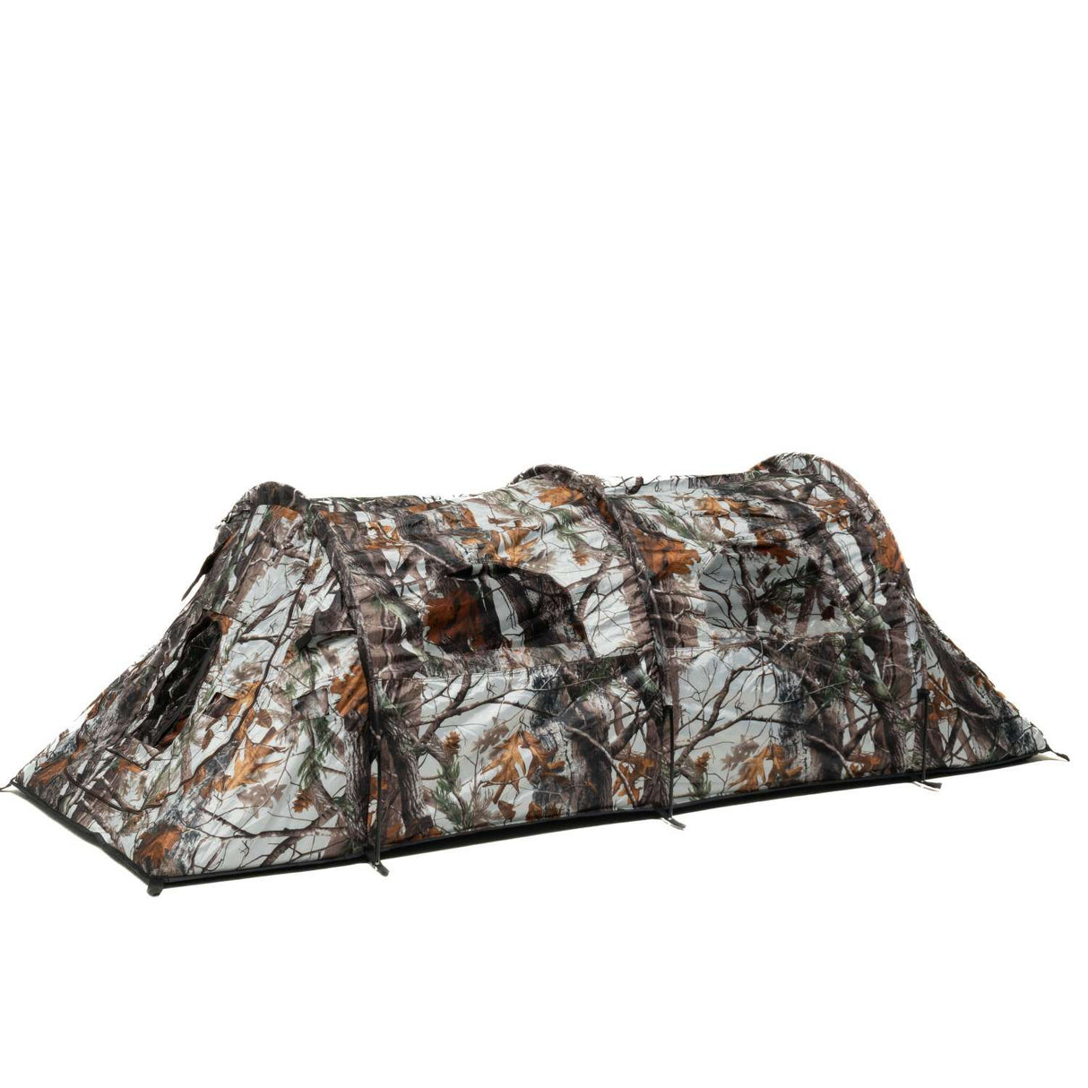 Buteo Photo Gear Shelter Falco Mark II Riet Plus