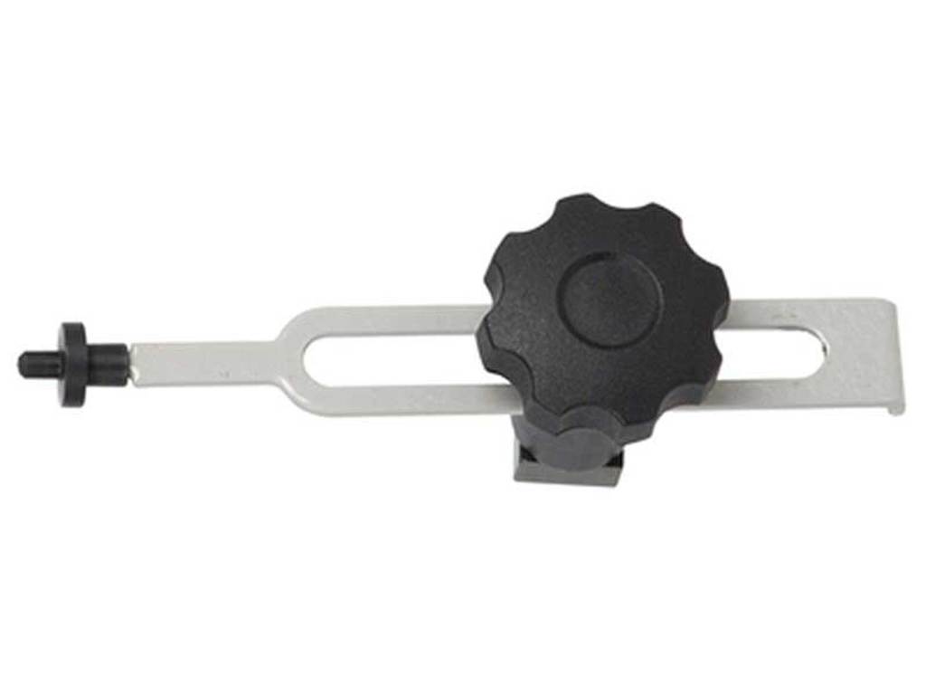 Unior GRS Radrichtaufsatz 1688.2