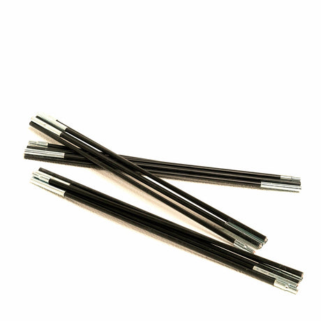 Buteo Photo Gear Fiberglas Zeltsticks für Falco Mark II und III