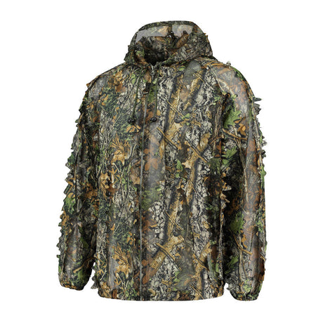 Stealth Gear 3D Blätter Pack 2 -Teilgröße xl xxl
