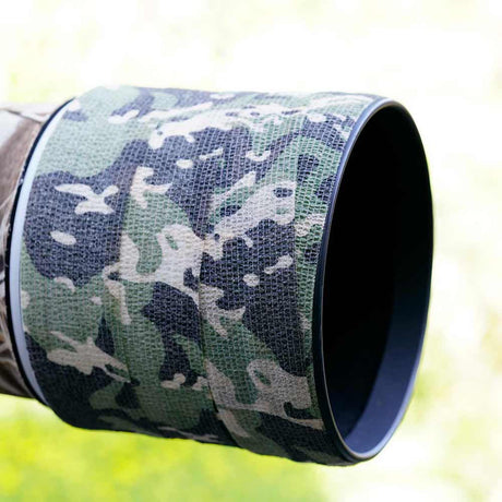 Stealth Gear Tarnband