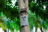 Stealth Gear Owl Solar 4K WLAN-Wildkamera