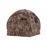 Buteo Photo Gear Shelter Aquila Mark III Riet