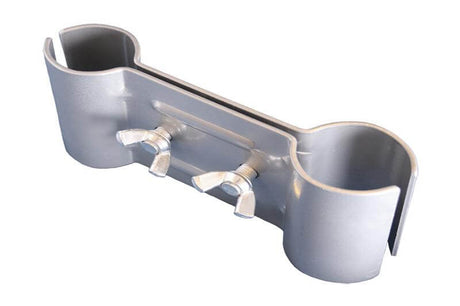 Fahrgestellhalter für Wäschetrockner