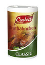 Cadea Brathähnchen Gewürze (15x 150gr)