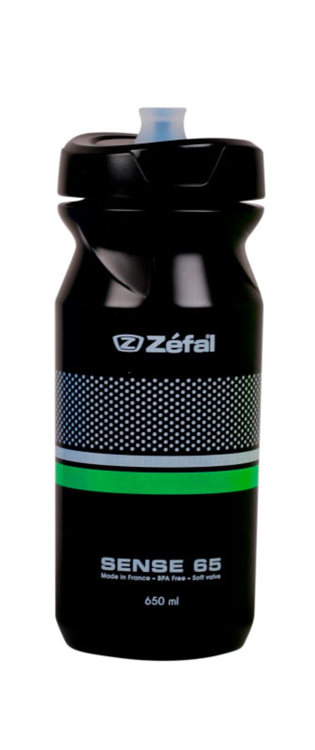 Zefal Flasche Sense Soft 65