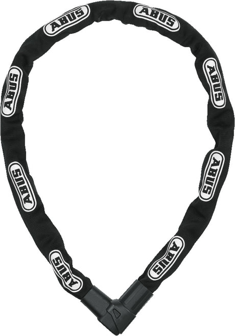 Abus Kettenschloss Citychain 1010