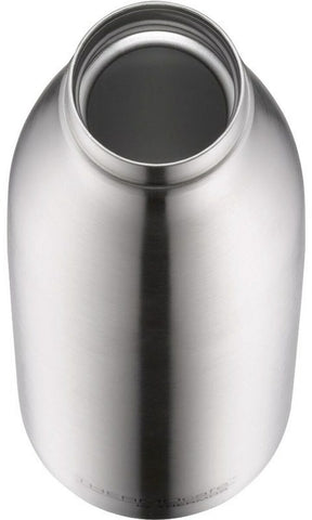 Thermos 600020 roestvrij staal 500 ml