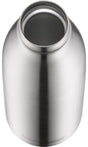 Thermos 600020 roestvrij staal 500 ml