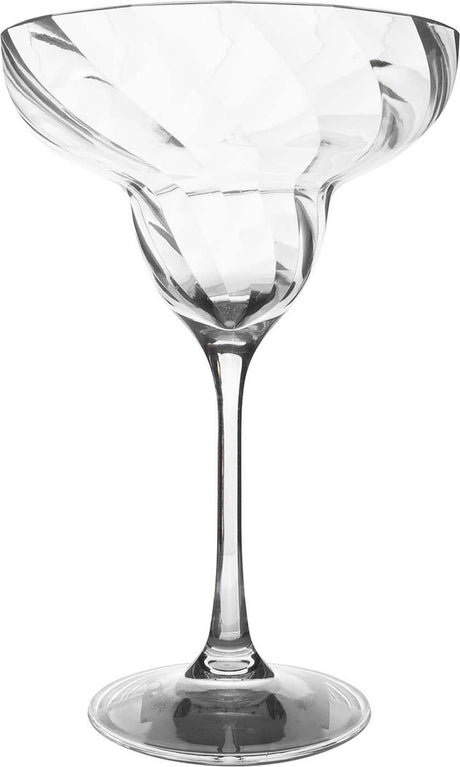 Gimex - Royal Line - Cocktailglas - 300 ml - 2 Stück