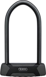 Abus Beigellot Granit Xplus 540 160HB230