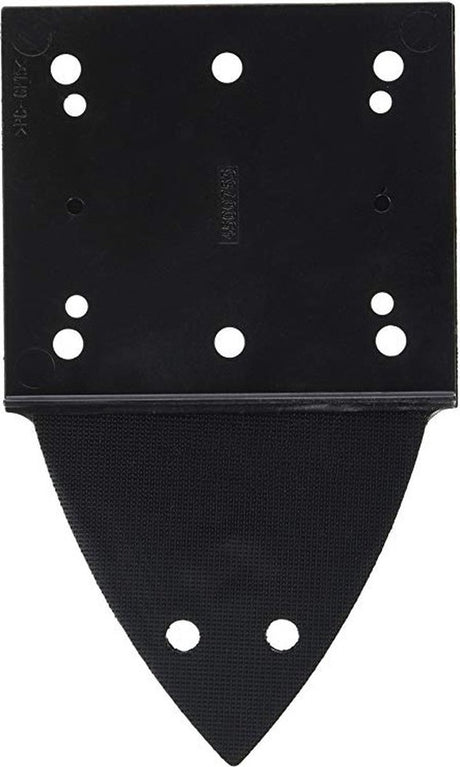 Makita Zubehör Makita Schleifpad | für makita bo4565k | 158325-7