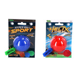 Hyperballsport | 12 Stück