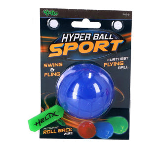 Hyperballsport | 12 Stück