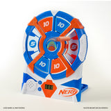 Hasbro Nerf Bullseye elektronischer Zielkern