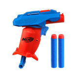 Hasbro Nerf Alpha Strike Sling | 6 Stück