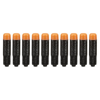 Nachfüllpackung für Nerf Ultra 10 Darts von Hasbro