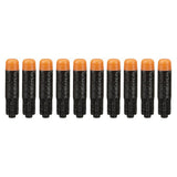 Nachfüllpackung für Nerf Ultra 10 Darts von Hasbro