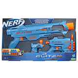Hasbro Nerf Elite 2.0 Loadout-Paket