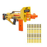 Hasbro Nerf Stampede ECS