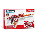 Zuru Hyper Gel Großer Blaster 20000 Gellets