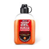 Zuru Hyper Gel Gellet Nachfüllung 3000 Stück