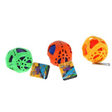 Goliath e-z Gripball Junior | 12 Stück