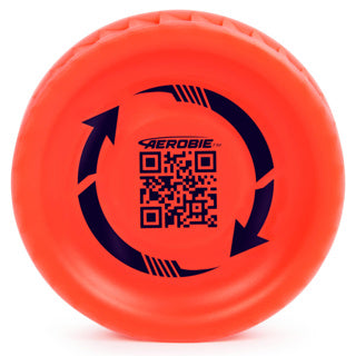 Abi Aerobie Pro Lite sortiert | 6 Stück