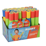 | 36 stuks