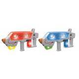 Laser X Revolution Langstrecke B2 Blaster