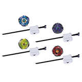 Beyblade BBX 2 0 Starterpaket Top sortiert