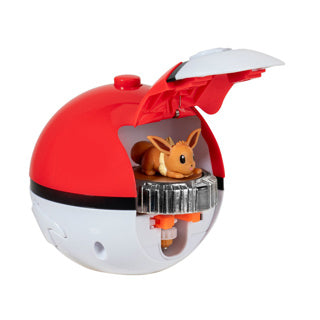 Jazwares | 3 Stück