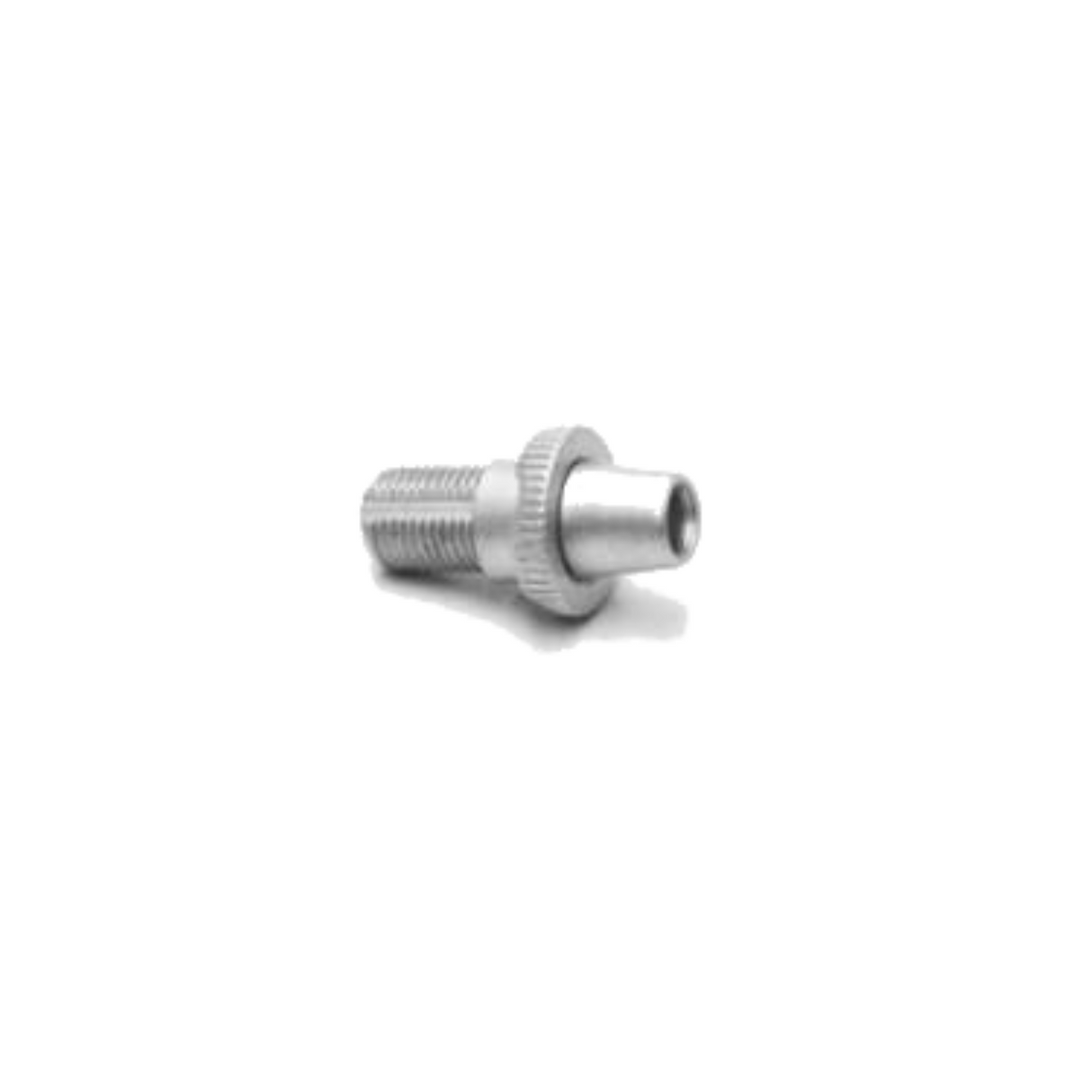 Bofix -Kabelschraube Nexus 7mm Bremsgriff