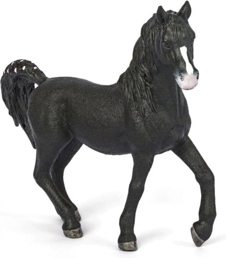 Schleich Pferd Arabischer Hengst 72134