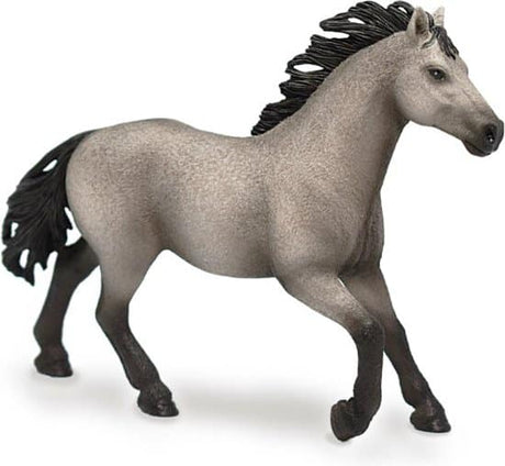 Schleich | 5 Stück