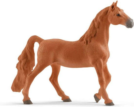 Schleich | 5 Stück