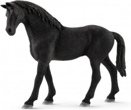 Schleich Horse Club Englisch Volblo 12 cm