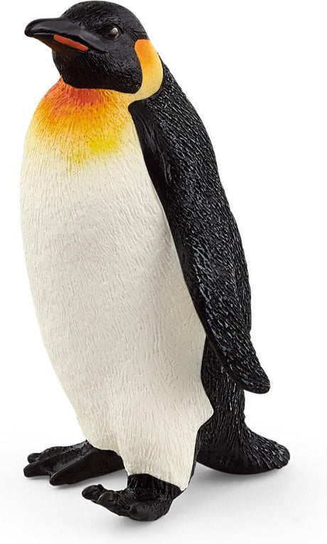 Schleich Wildtiere - Kaiserpinguin - 14841