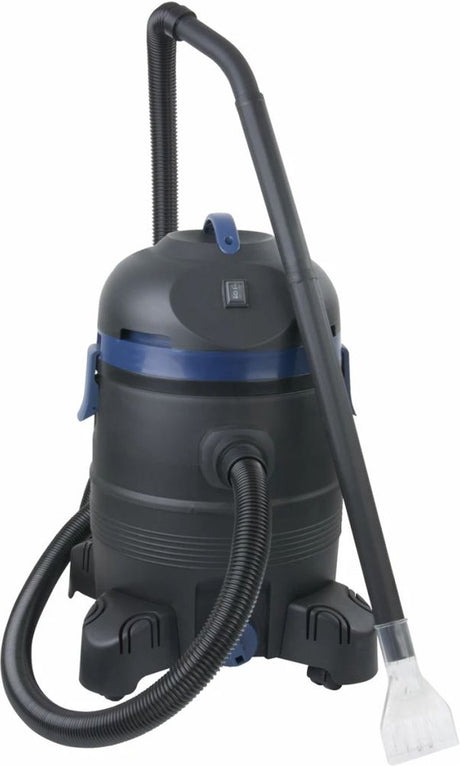 Ubbink Ubbink VacuProcleaner -Reinigungsgerät Maxi 1379118