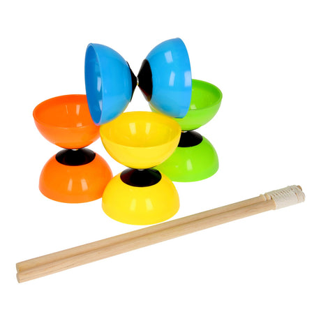 Lobbes-Diabolo-Farbe