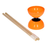 Diabolo-Farbe