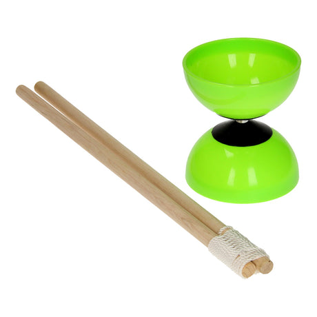 Lobbes-Diabolo-Farbe