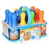 Bowling-Set