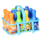 Bowling-Set