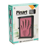 Nagelkunst