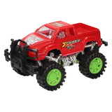 Geländewagen