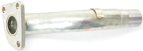 Cif Ansaugkrümmer Ansaugkrümmer 19 19 ø 23,0 mm