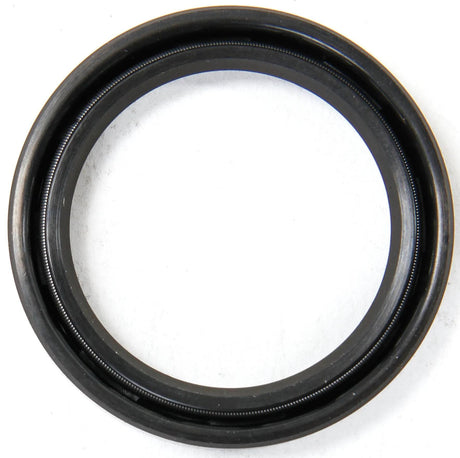 101 Oktan Simmerring Simmerringe 101. Oktan 30x40x7