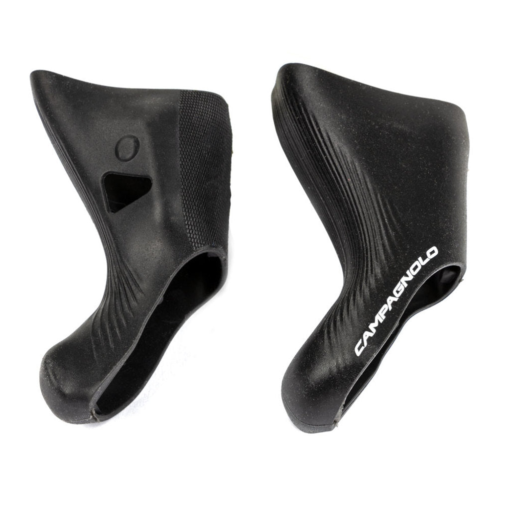 Campagnolo remd ca super record eps cover set ep us schwarz